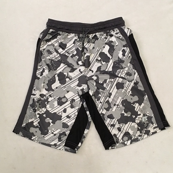 Russell Athletic Other - Russell Athletic Shorts